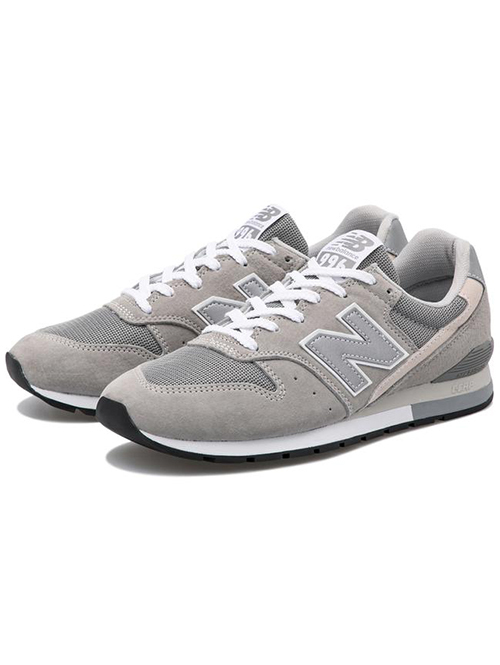 New Balance(ニューバランス) CM996 GR2