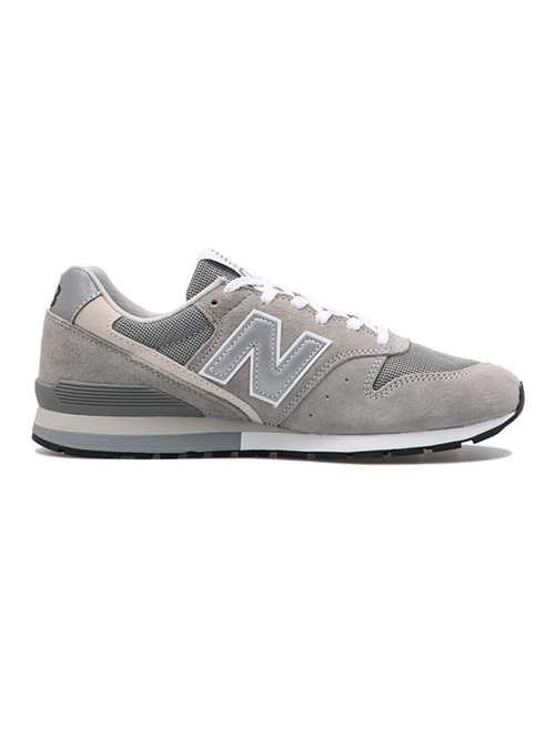 New Balance(ニューバランス) CM996 GR2