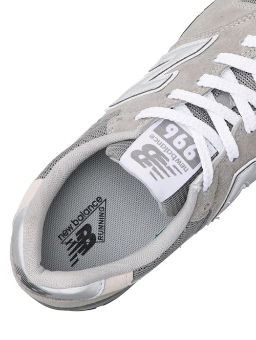 New Balance(ニューバランス) CM996 GR2