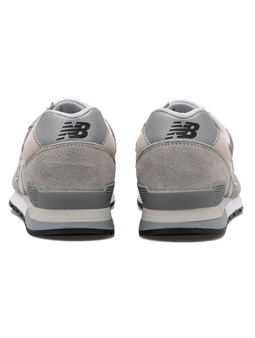 New Balance(ニューバランス) CM996 GR2