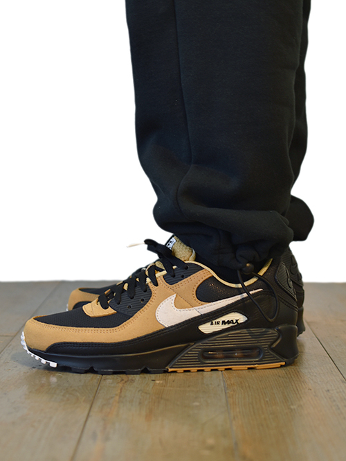 ナイキ エア マックス 90 NIKE AIR MAX 90 DQ4071-003