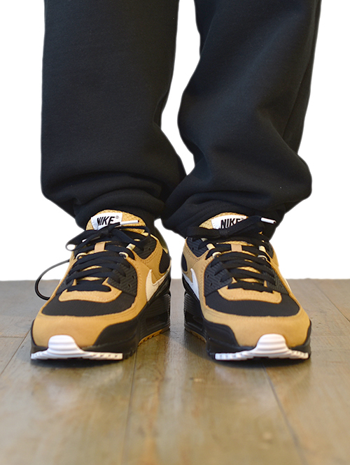 ナイキ エア マックス 90 NIKE AIR MAX 90 DQ4071-003