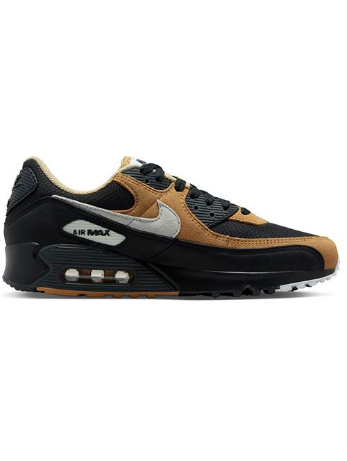 ナイキ エア マックス 90 NIKE AIR MAX 90 DQ4071-003