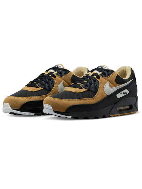 ナイキ エア マックス 90 NIKE AIR MAX 90 DQ4071-003