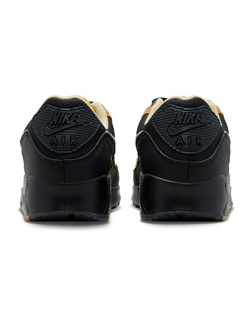 ナイキ エア マックス 90 NIKE AIR MAX 90 DQ4071-003