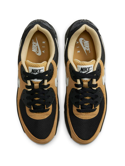 ナイキ エア マックス 90 NIKE AIR MAX 90 DQ4071-003