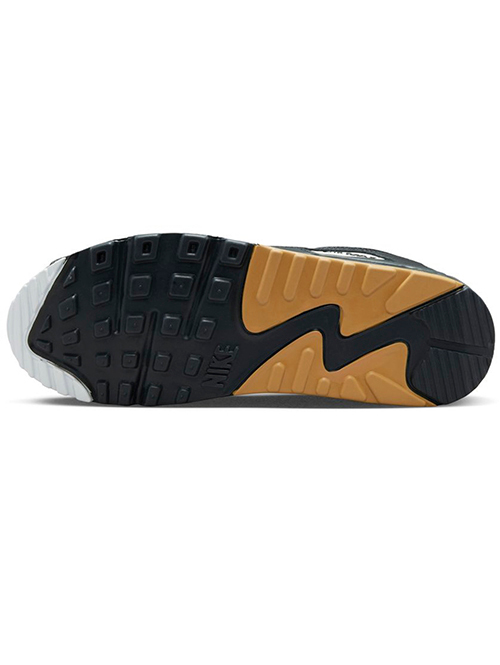 ナイキ エア マックス 90 NIKE AIR MAX 90 DQ4071-003