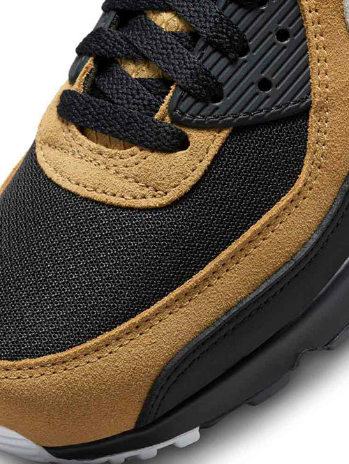 ナイキ エア マックス 90 NIKE AIR MAX 90 DQ4071-003
