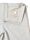 SERGEANT N/Pe ダブルクロス ストレッチアクティブパンツ (63005)