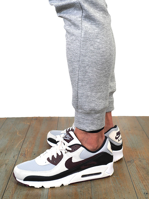ナイキ エア マックス 90 NIKE AIR MAX 90 DQ4071-004