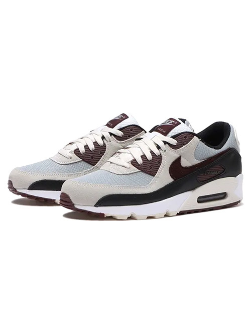 ナイキ エア マックス 90 NIKE AIR MAX 90 DQ4071-004