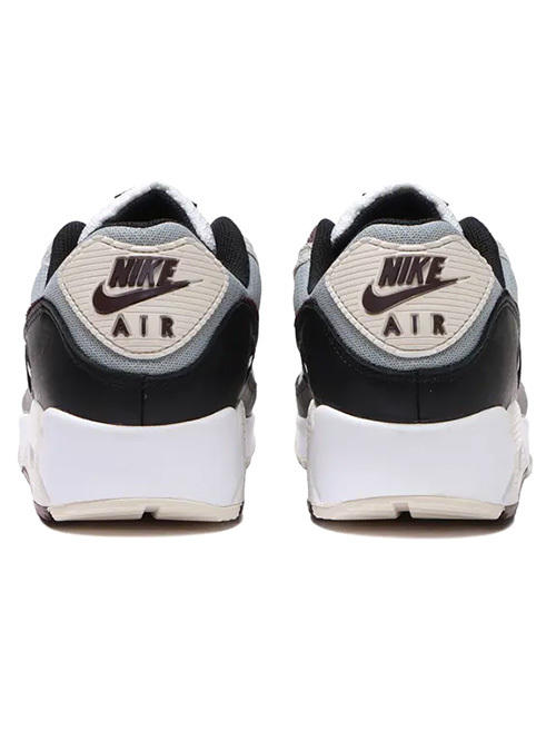 ナイキ エア マックス 90 NIKE AIR MAX 90 DQ4071-004