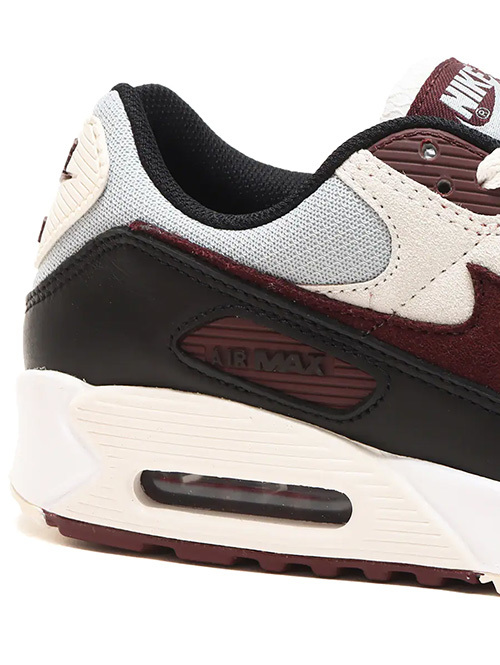 ナイキ エア マックス 90 NIKE AIR MAX 90 DQ4071-004