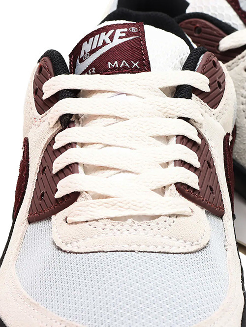 ナイキ エア マックス 90 NIKE AIR MAX 90 DQ4071-004