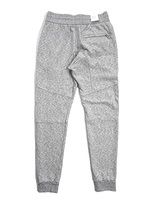 ZANEROBE（ゼインローブ海外モデル）Orgo Sureshot Fleece Jogger