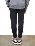ZANEROBE Sureshot Orgo Fleece Jogger 