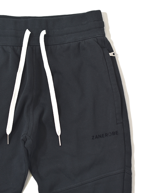 ZANEROBE Sureshot Orgo Fleece Jogger