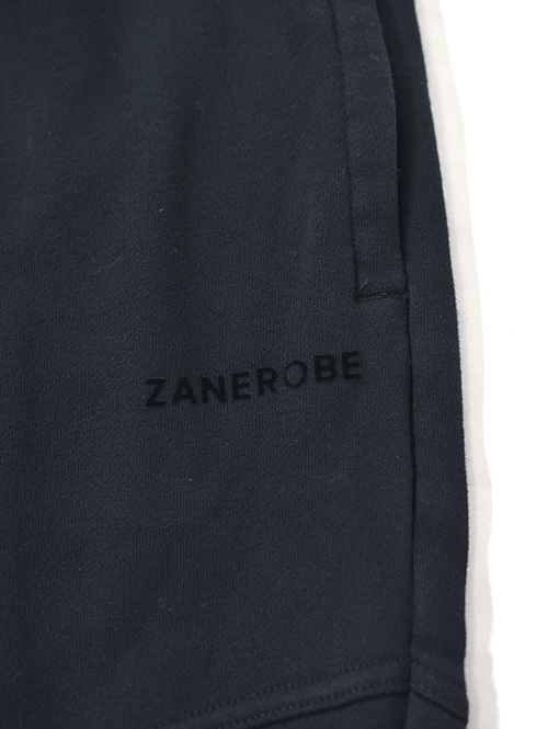 ZANEROBE Sureshot Orgo Fleece Jogger