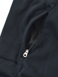 ZANEROBE Sureshot Orgo Fleece Jogger 