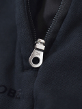 ZANEROBE Sureshot Orgo Fleece Jogger 