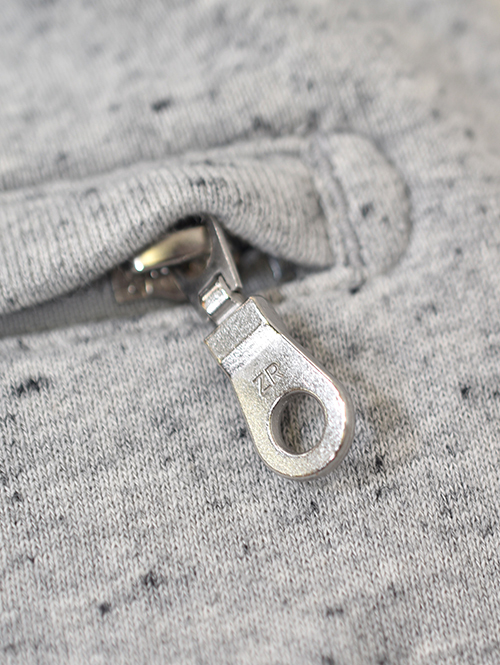 ZANEROBE Sureshot Orgo Fleece Jogger