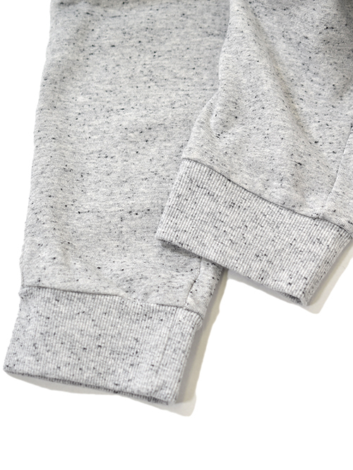 ZANEROBE Sureshot Orgo Fleece Jogger