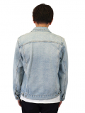 SSEINSE 　Denim Jacket