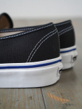 VANS(ヴァンズ)  Anaheim Factory Slip-On 48 Deck DX