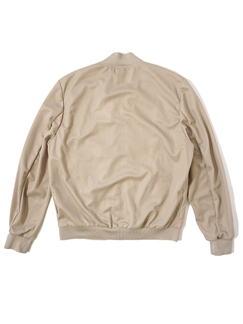 SSEINSE Summer Jacket-BEIGE(GBE 878 SS)