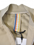 SSEINSE Summer Jacket-BEIGE(GBE 878 SS)