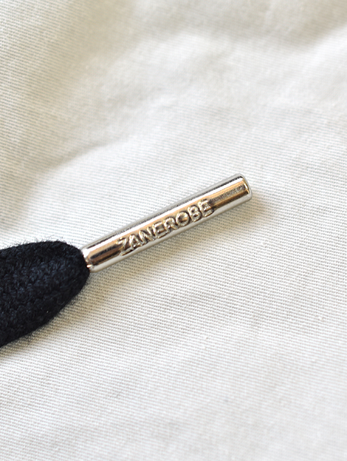 ZANEROBE((ゼインローブ日本モデル) Sureshot Mid Jogger Pant - Frost(706JP)