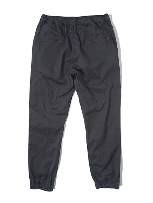 ZANEROBE（ゼインローブ日本モデル） RUGGER LITE JOGGER PANT (705)