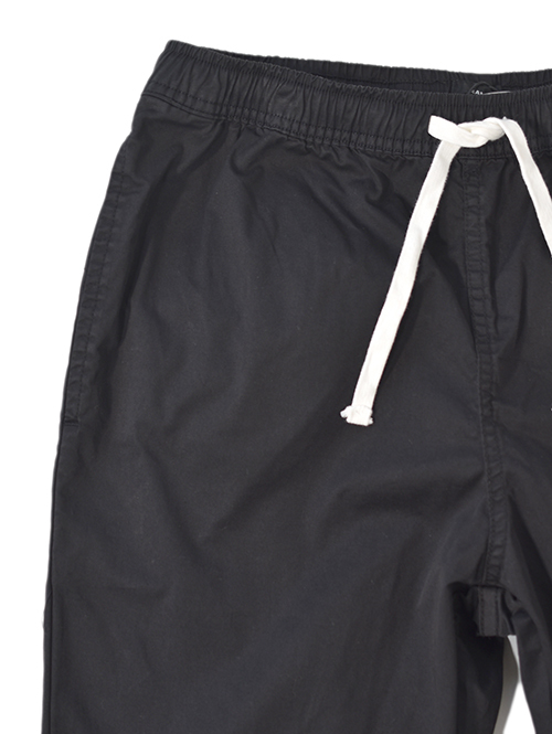 ZANEROBE（ゼインローブ日本モデル） RUGGER LITE JOGGER PANT (705)