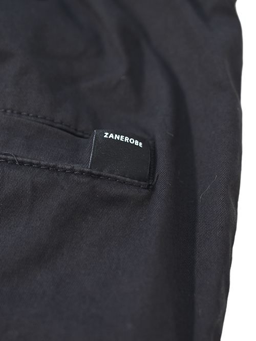 ZANEROBE（ゼインローブ日本モデル） RUGGER LITE JOGGER PANT (705)