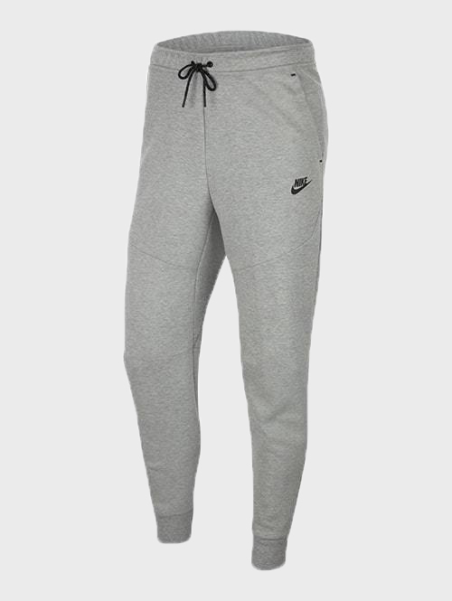 NIKE TECH FLEECE PANT Gray (CU4496) 再入荷