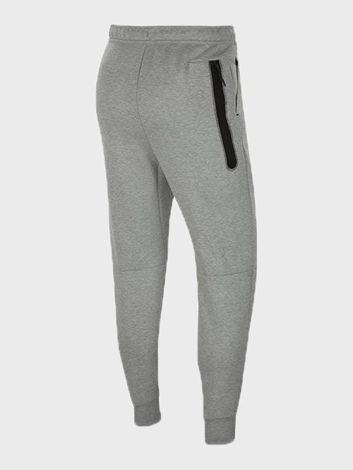 NIKE TECH FLEECE PANT Gray (CU4496) 再入荷