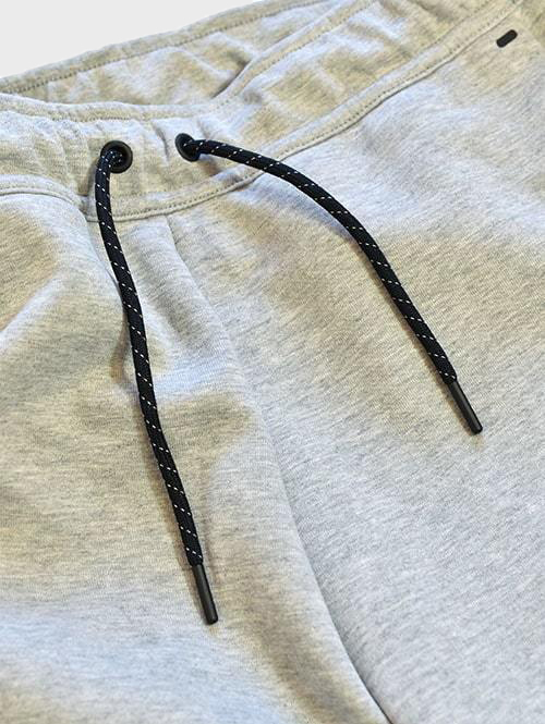 NIKE TECH FLEECE PANT Gray (CU4496) 再入荷