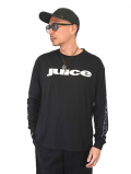 JUICE 2Pac Long Sleeve Tee