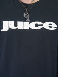 JUICE 2Pac Long Sleeve Tee