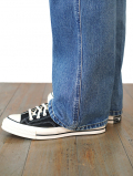 Wrangler FLARE DENIM PANT