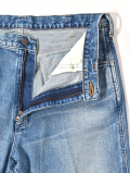 Wrangler FLARE DENIM PANT