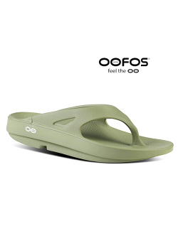 OOFOS （ウーフォス）   OOriginal - Sage