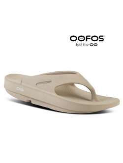 OOFOS （ウーフォス）   OOriginal - Nomad