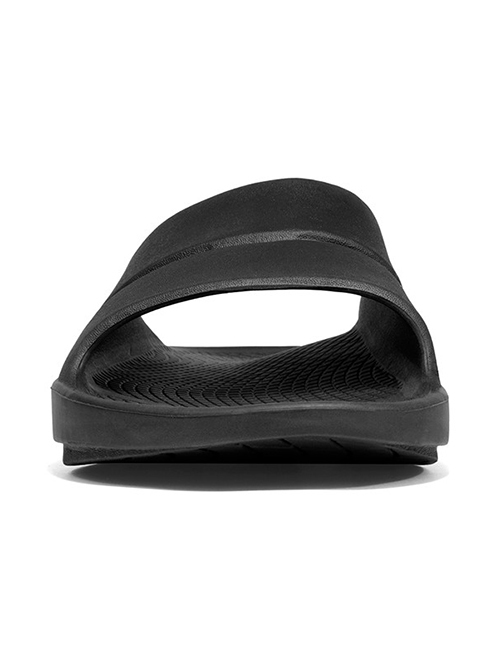 OOFOS(ウーフォス) OOahh (ウーアー)Black