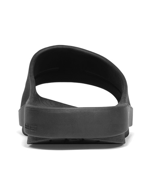 OOFOS(ウーフォス) OOahh (ウーアー)Black