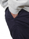 ZANEROBE(ゼインローブ） Sureshot Mid Jogger Pant - Duke Blue(705JP)