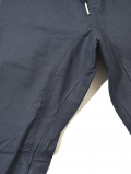 ZANEROBE(ゼインローブ） Sureshot Mid Jogger Pant - Duke Blue(705JP)