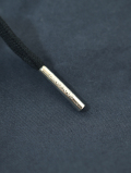 ZANEROBE(ゼインローブ） Sureshot Mid Jogger Pant - Duke Blue(705JP)