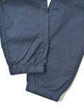 ZANEROBE(ゼインローブ） Sureshot Mid Jogger Pant - Duke Blue(705JP)