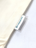 CUBAVERA（キューバベラ）Cuba Shirts 　Natural
